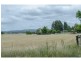 490 Westernport Road, Lang Lang VIC 3984