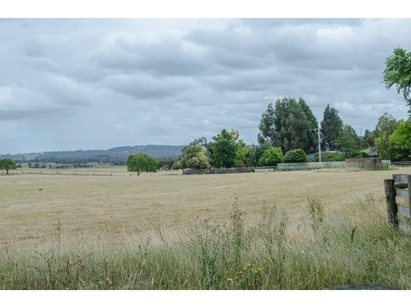 490 Westernport Road, Lang Lang VIC 3984