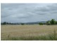 490 Westernport Road, Lang Lang VIC 3984
