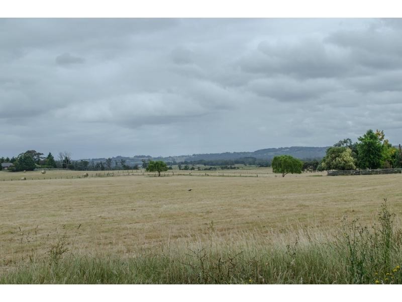 490 Westernport Road, Lang Lang VIC 3984