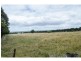490 Westernport Road, Lang Lang VIC 3984