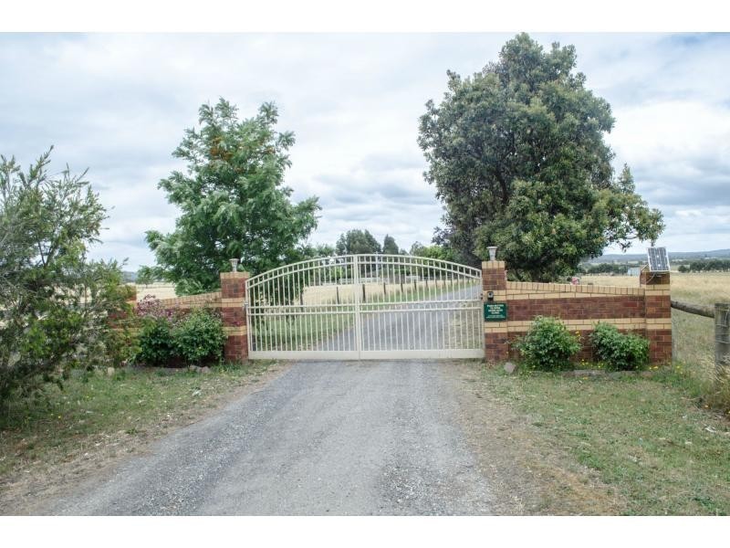 490 Westernport Road, Lang Lang VIC 3984