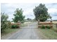 490 Westernport Road, Lang Lang VIC 3984