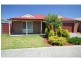 8 Cullen Drive, Lang Lang VIC 3984