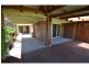 8 Cullen Drive, Lang Lang VIC 3984
