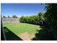 8 Cullen Drive, Lang Lang VIC 3984