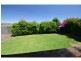 8 Cullen Drive, Lang Lang VIC 3984