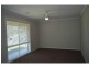 8 Cullen Drive, Lang Lang VIC 3984