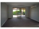 8 Cullen Drive, Lang Lang VIC 3984