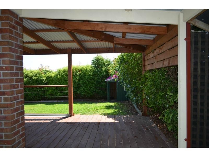 8 Cullen Drive, Lang Lang VIC 3984