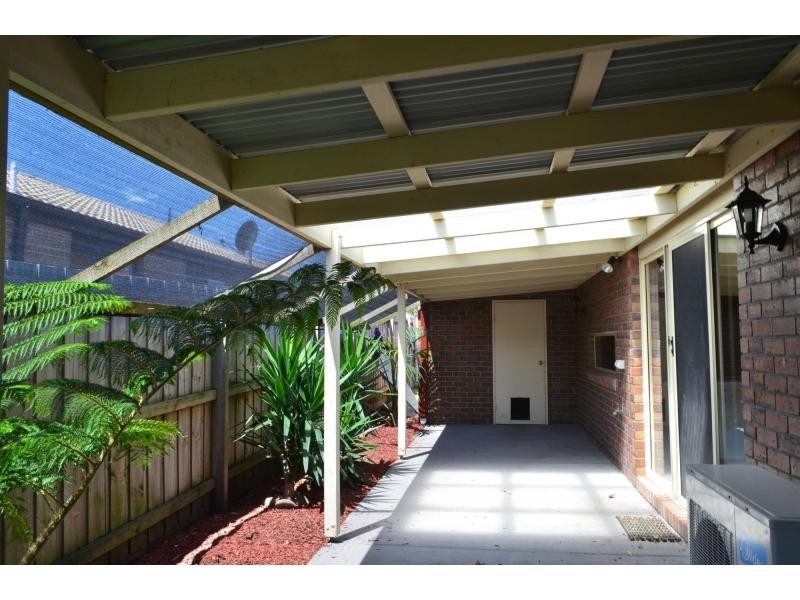 8 Cullen Drive, Lang Lang VIC 3984