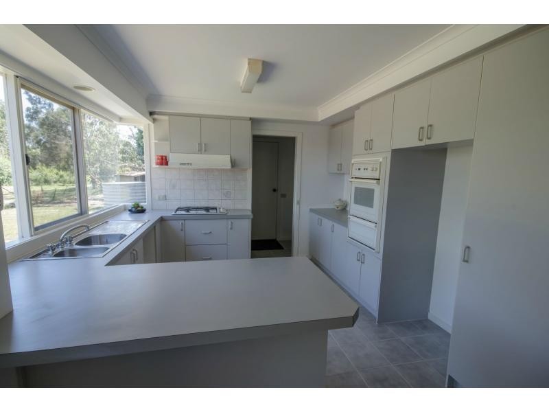 29 Forster Drive, Nyora VIC 3987