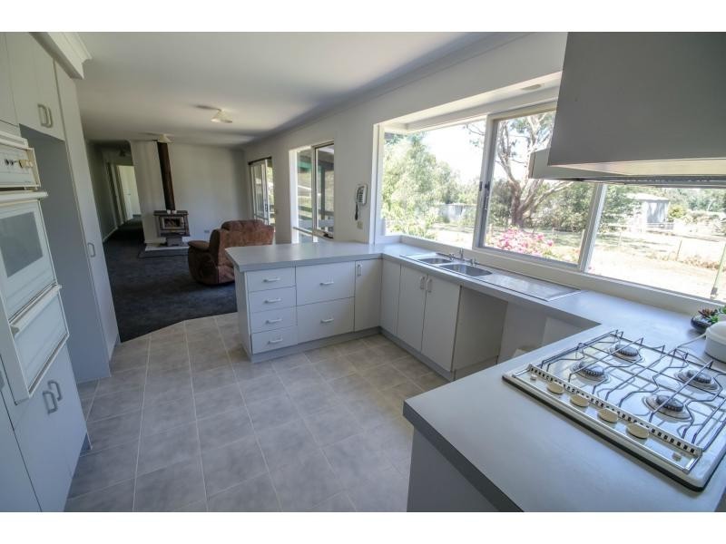 29 Forster Drive, Nyora VIC 3987