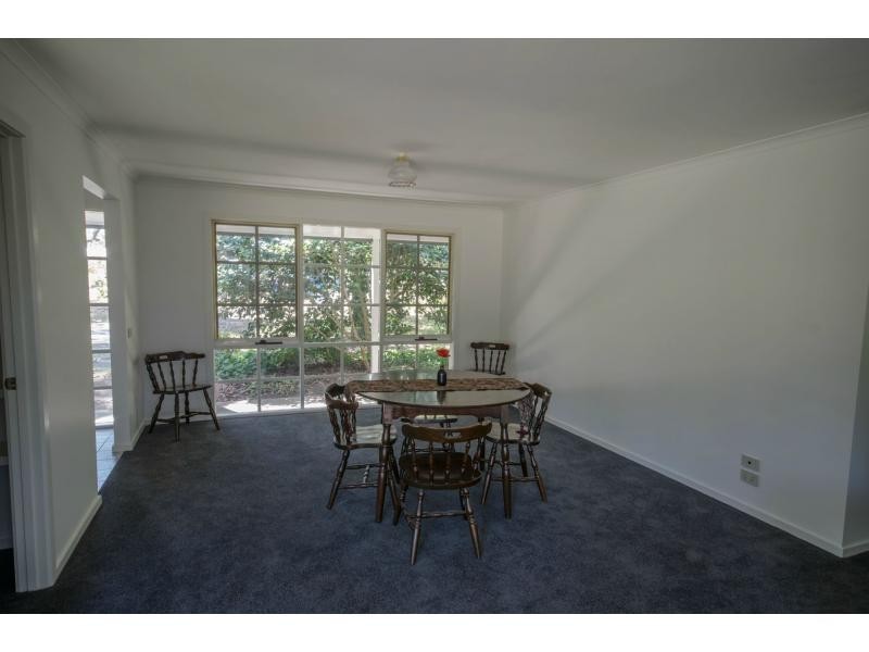 29 Forster Drive, Nyora VIC 3987