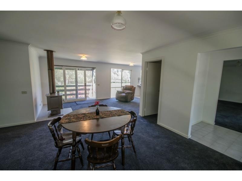 29 Forster Drive, Nyora VIC 3987