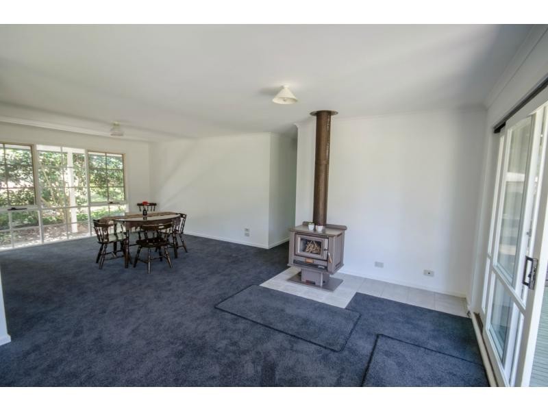 29 Forster Drive, Nyora VIC 3987