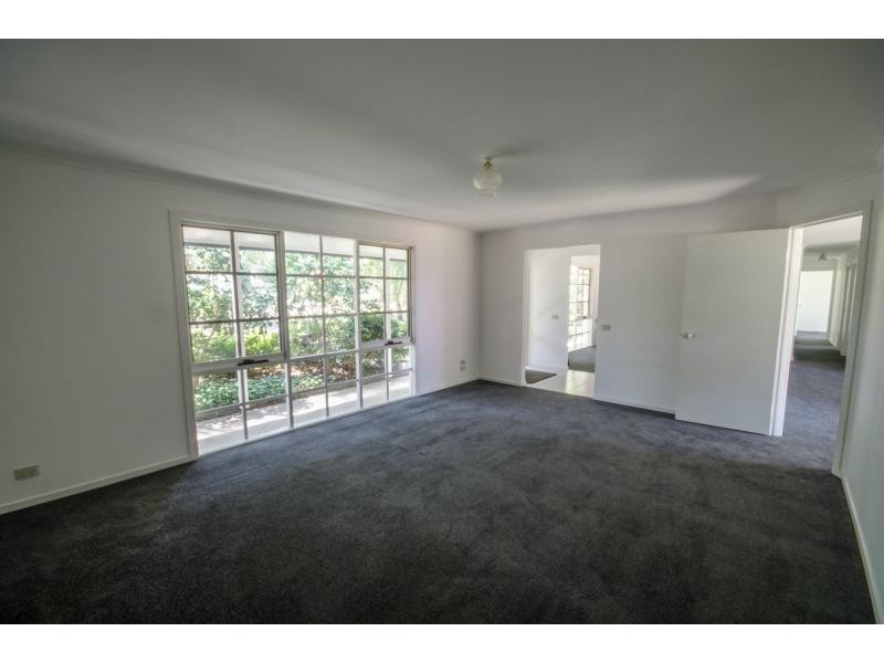 29 Forster Drive, Nyora VIC 3987