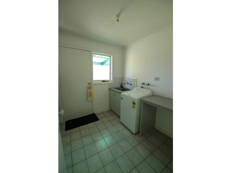 29 Forster Drive, Nyora VIC 3987