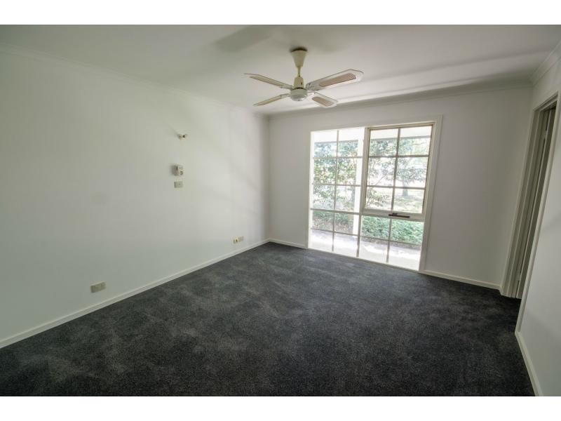 29 Forster Drive, Nyora VIC 3987