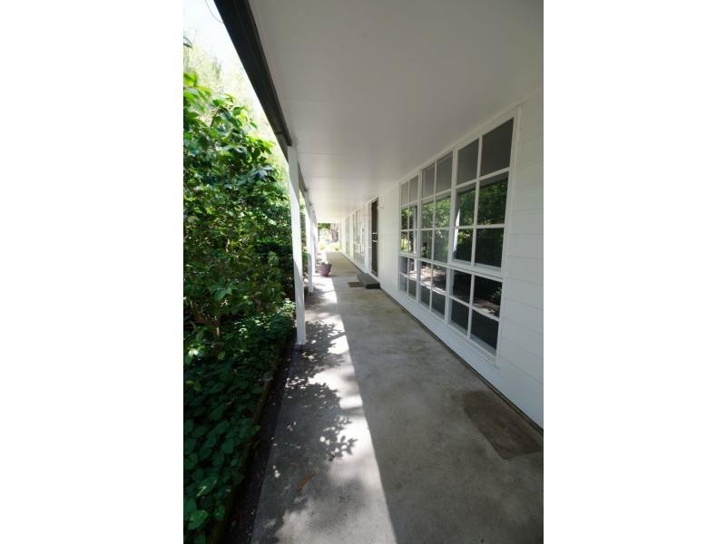 29 Forster Drive, Nyora VIC 3987