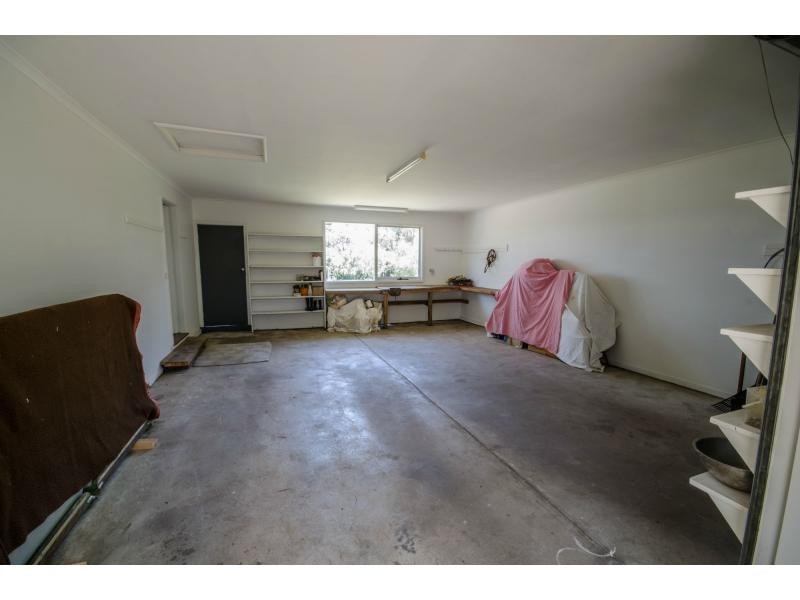 29 Forster Drive, Nyora VIC 3987