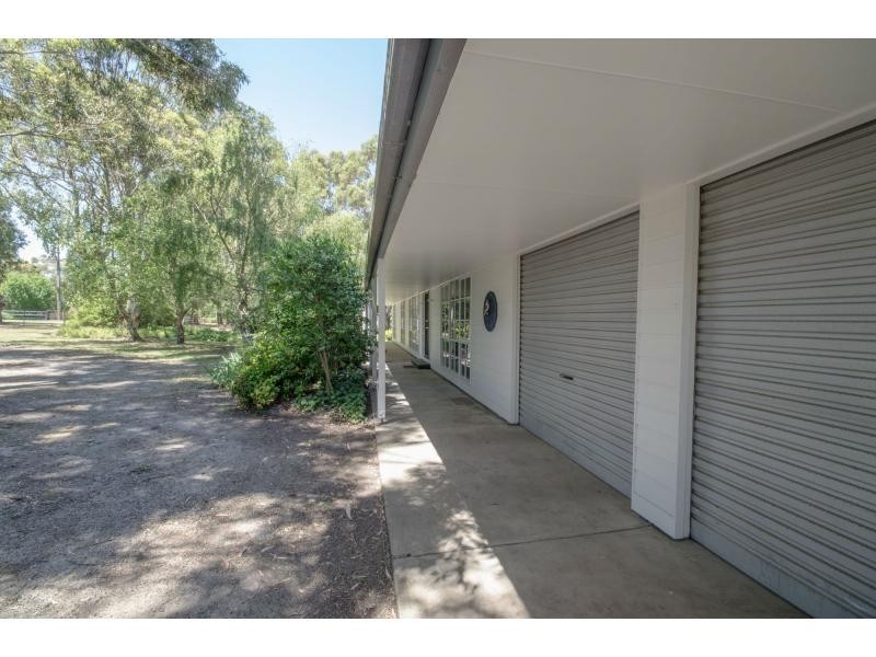 29 Forster Drive, Nyora VIC 3987