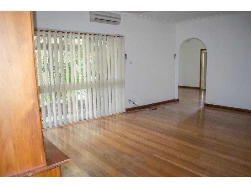 1 Fisher Terrace, Lang Lang VIC 3984