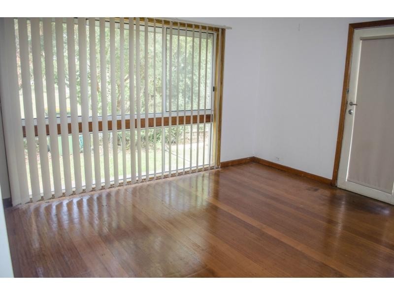 1 Fisher Terrace, Lang Lang VIC 3984