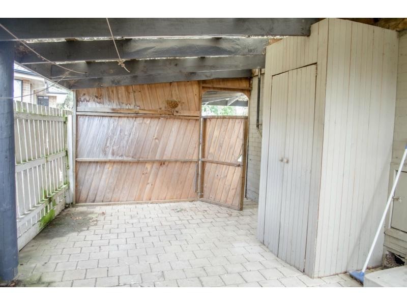 1 Fisher Terrace, Lang Lang VIC 3984