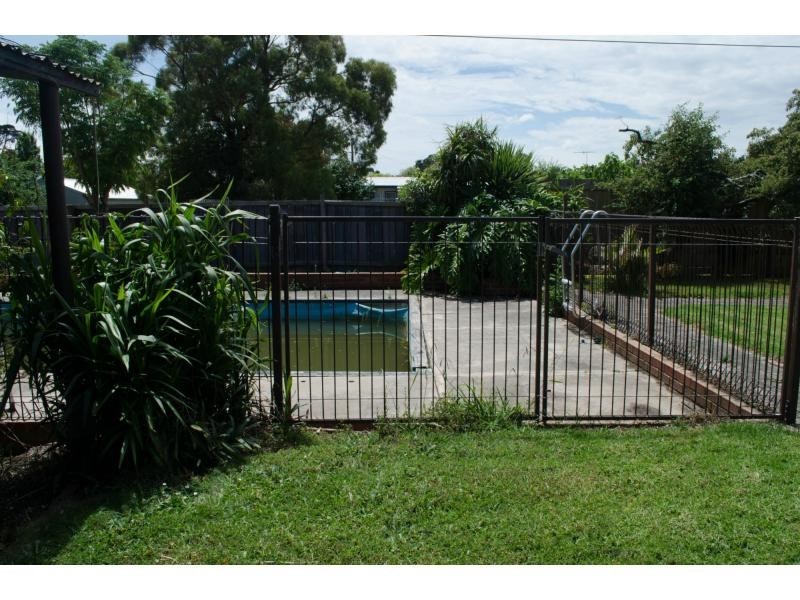 1 Fisher Terrace, Lang Lang VIC 3984