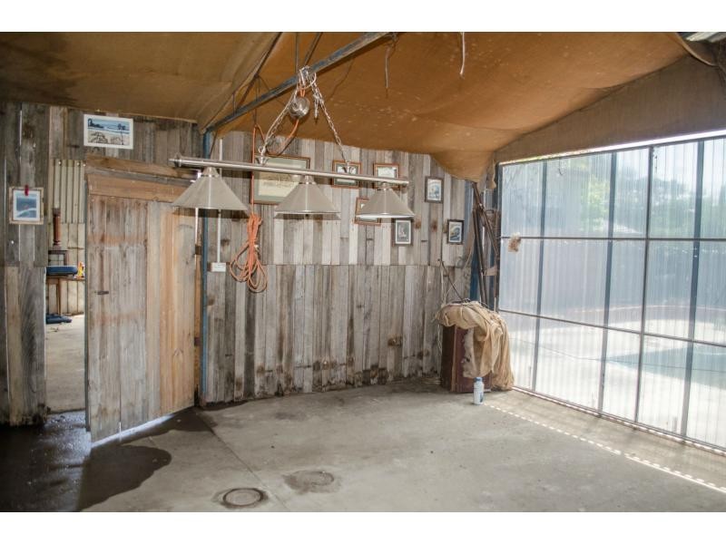 1 Fisher Terrace, Lang Lang VIC 3984