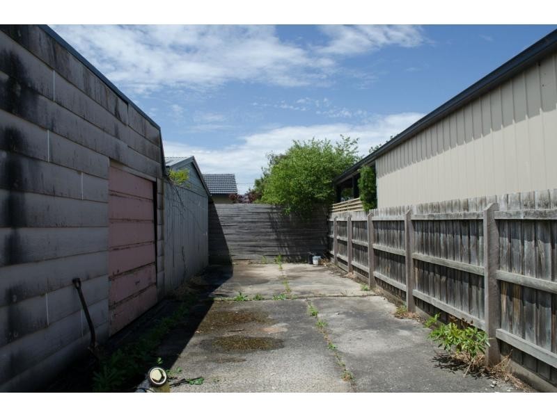 1 Fisher Terrace, Lang Lang VIC 3984