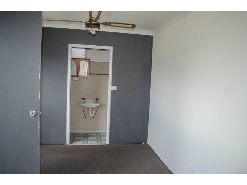 1 Fisher Terrace, Lang Lang VIC 3984