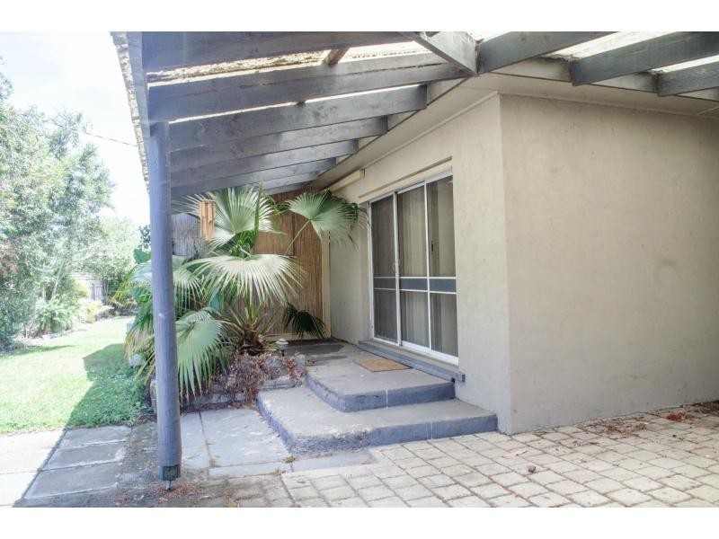 1 Fisher Terrace, Lang Lang VIC 3984