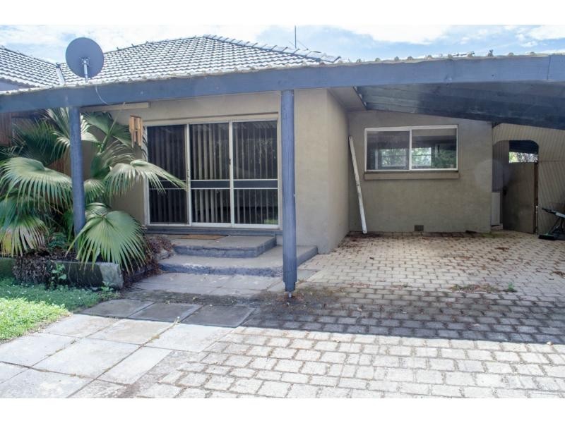 1 Fisher Terrace, Lang Lang VIC 3984