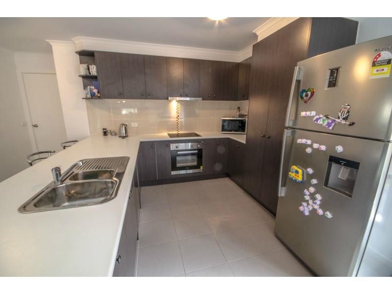 Unit 1/37 Henry Street, Koo Wee Rup VIC 3981