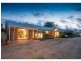 420 Westernport Road, Lang Lang VIC 3984