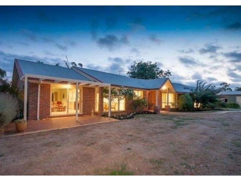 420 Westernport Road, Lang Lang VIC 3984