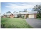 420 Westernport Road, Lang Lang VIC 3984