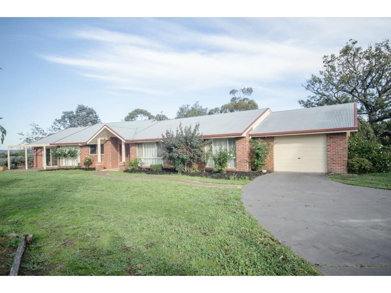 420 Westernport Road, Lang Lang VIC 3984