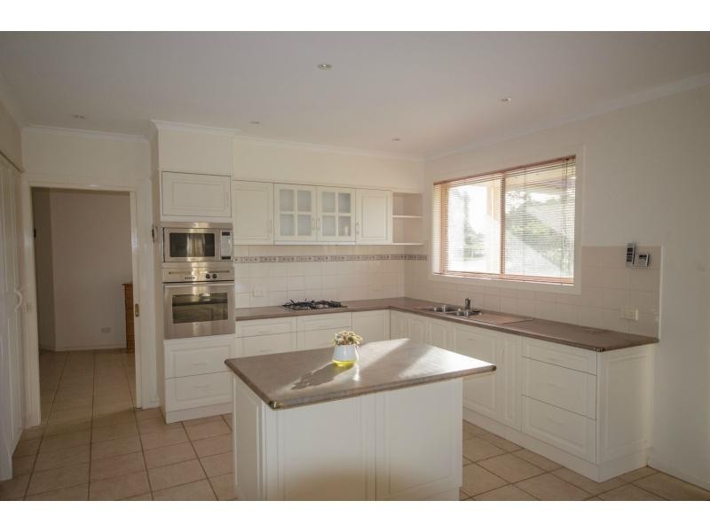420 Westernport Road, Lang Lang VIC 3984