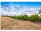 420 Westernport Road, Lang Lang VIC 3984