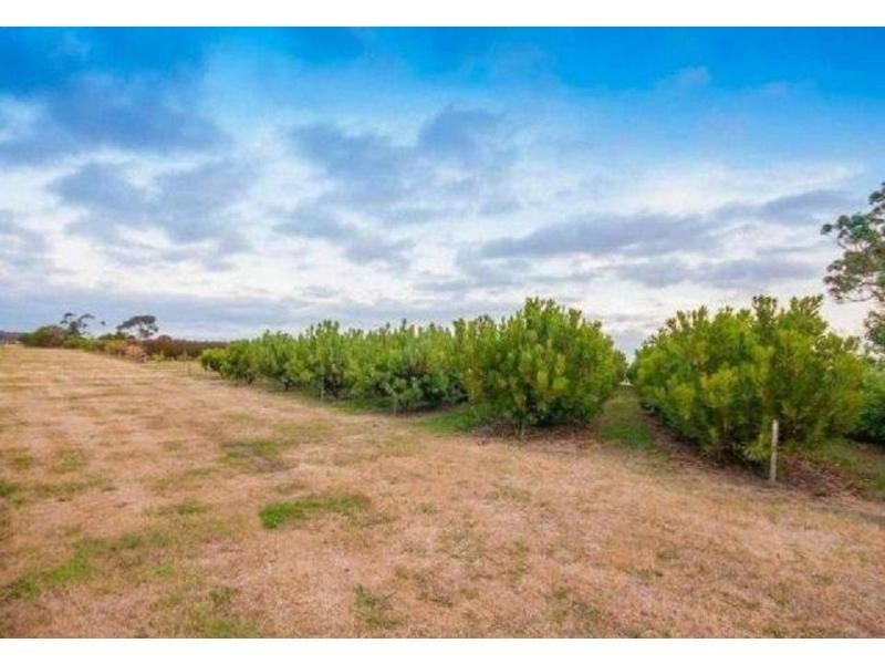 420 Westernport Road, Lang Lang VIC 3984