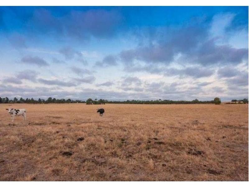 420 Westernport Road, Lang Lang VIC 3984