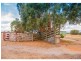 420 Westernport Road, Lang Lang VIC 3984