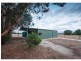 420 Westernport Road, Lang Lang VIC 3984