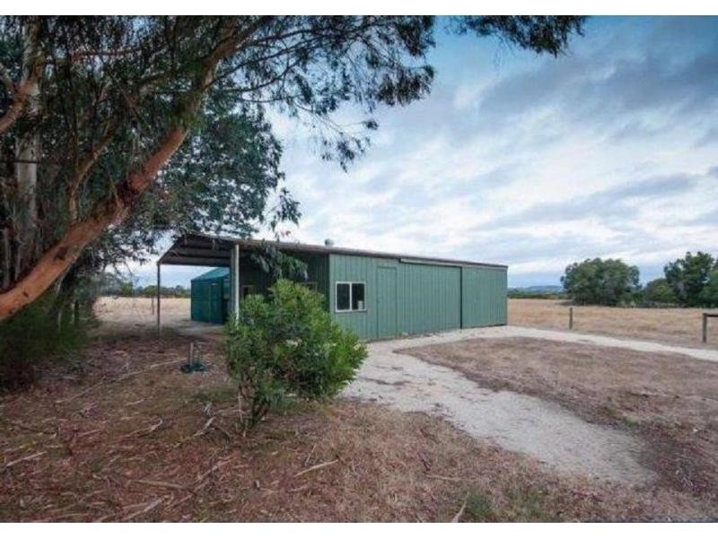 420 Westernport Road, Lang Lang VIC 3984