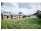 420 Westernport Road, Lang Lang VIC 3984