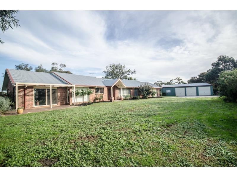420 Westernport Road, Lang Lang VIC 3984
