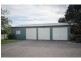 420 Westernport Road, Lang Lang VIC 3984